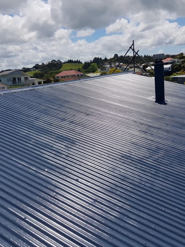 Freshly-painted-service-life-extended.